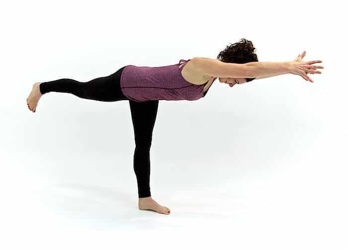 Warrior-3 - Natural Touch Training™ - Premier Training & Accreditation in Massage, Beauty, Wellbeing and Personal Development in the UK