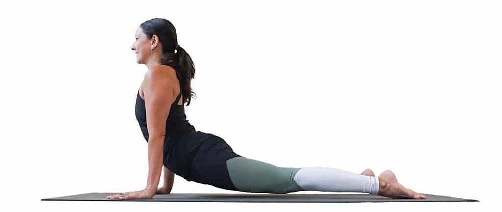 backbend-1-e1612958918553 - Natural Touch Training™ - Premier Training & Accreditation in Massage, Beauty, Wellbeing and Personal Development in the UK