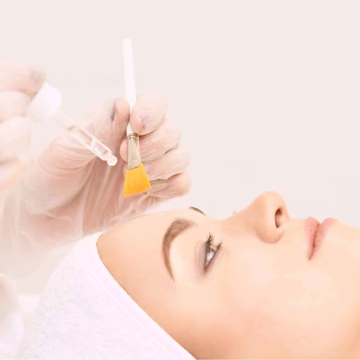 brush-head - Natural Touch Training™ - Premier Training & Accreditation in Massage, Beauty, Wellbeing and Personal Development in the UK