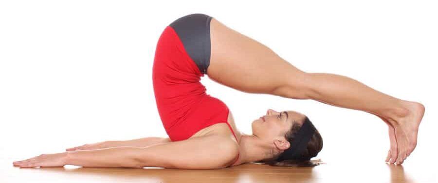 invert-e1612958943542 - Natural Touch Training™ - Premier Training & Accreditation in Massage, Beauty, Wellbeing and Personal Development in the UK