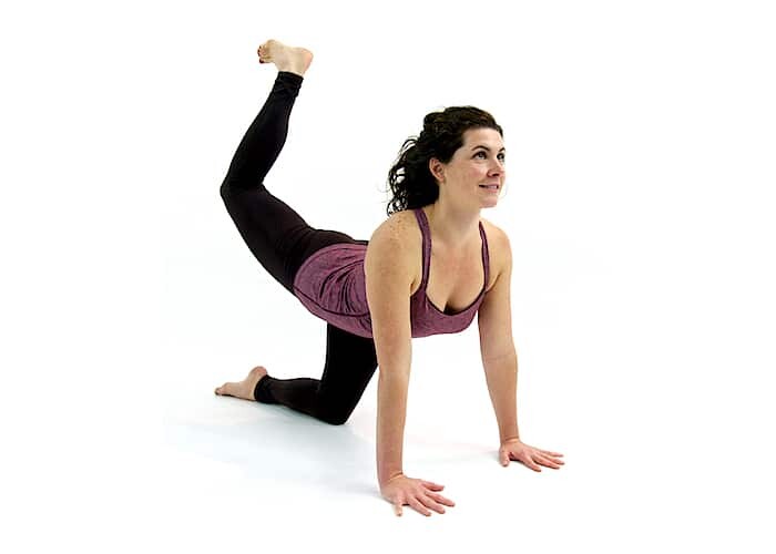 tiger - Natural Touch Training™ - Premier Training & Accreditation in Massage, Beauty, Wellbeing and Personal Development in the UK