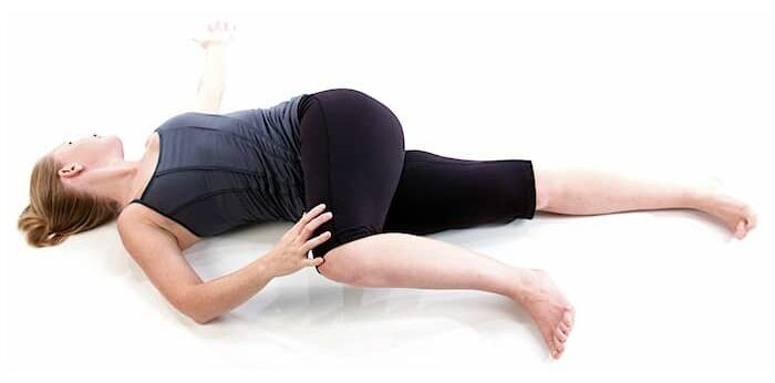 twist-e1612959005773 - Natural Touch Training™ - Premier Training & Accreditation in Massage, Beauty, Wellbeing and Personal Development in the UK