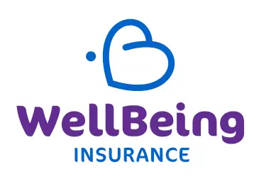 wellbeing-e1612173244900 - Natural Touch Training™ - Premier Training & Accreditation in Massage, Beauty, Wellbeing and Personal Development in the UK