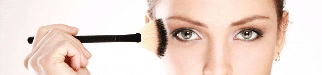 lashes - Natural Touch Training™ - Premier Training & Accreditation in Massage, Beauty, Wellbeing and Personal Development in the UK