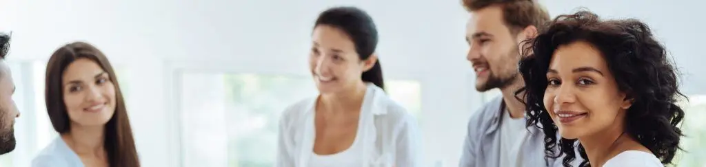 kickstart-e1617723409123 - Natural Touch Training - Premier Training & Accreditation in Massage, Beauty, Wellbeing and Personal Development in the UK