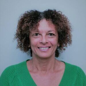 photo-Claire-scaled-e1622113969866 - Natural Touch Training - Premier Training & Accreditation in Massage, Beauty, Wellbeing and Personal Development in the UK