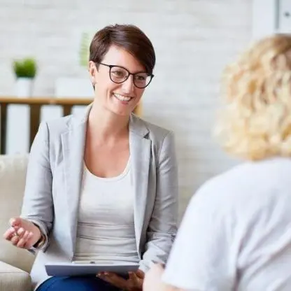 coach-e1626181417438 - Natural Touch Training™ - Premier Training & Accreditation in Massage, Beauty, Wellbeing and Personal Development in the UK