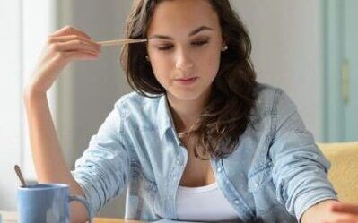 learning-e1618576039236-edited - Natural Touch Training™ - Premier Training & Accreditation in Massage, Beauty, Wellbeing and Personal Development in the UK