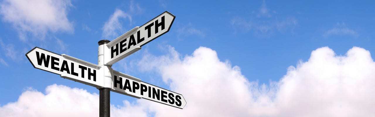 signpost - Natural Touch Training™ - Premier Training & Accreditation in Massage, Beauty, Wellbeing and Personal Development in the UK