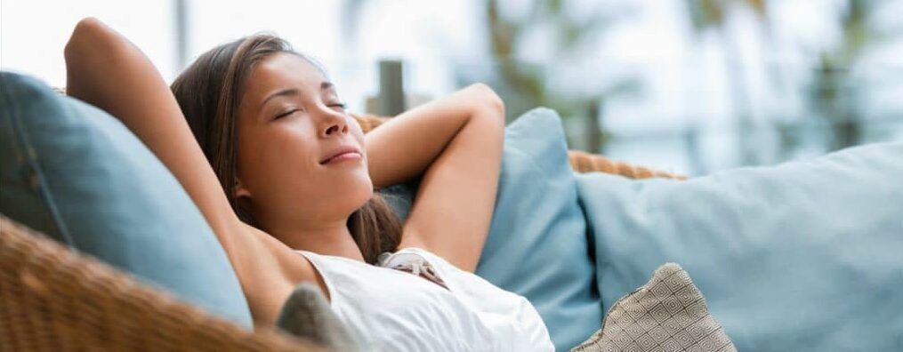 vizual-e1626959502949 - Natural Touch Training - Premier Training & Accreditation in Massage, Beauty, Wellbeing and Personal Development in the UK