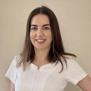 IMG_2809-Salon-Bellezza-scaled-e1644916747830 - Natural Touch Training™ - Premier Training & Accreditation in Massage, Beauty, Wellbeing and Personal Development in the UK