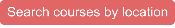 Location-logo-1 - Natural Touch Training - Premier Training & Accreditation in Massage, Beauty, Wellbeing and Personal Development in the UK