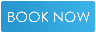book-e1644589526711 - Natural Touch Training - Premier Training & Accreditation in Massage, Beauty, Wellbeing and Personal Development in the UK
