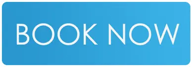 book-e1644589526711 - Natural Touch Training - Premier Training & Accreditation in Massage, Beauty, Wellbeing and Personal Development in the UK