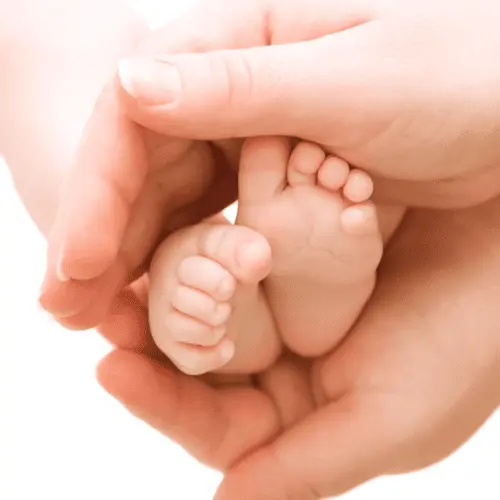 Feet-reflec-e1656673309113 - Natural Touch Training - Premier Training & Accreditation in Massage, Beauty, Wellbeing and Personal Development in the UK
