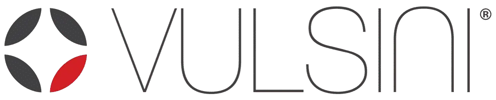 294176631_440548864635058_2083812214809335891_n - Natural Touch Training™ - Premier Training & Accreditation in Massage, Beauty, Wellbeing and Personal Development in the UK