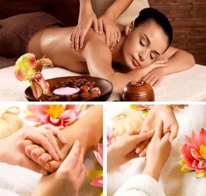 vtct-complementary-therapy-course - Natural Touch Training™ - Premier Training & Accreditation in Massage, Beauty, Wellbeing and Personal Development in the UK