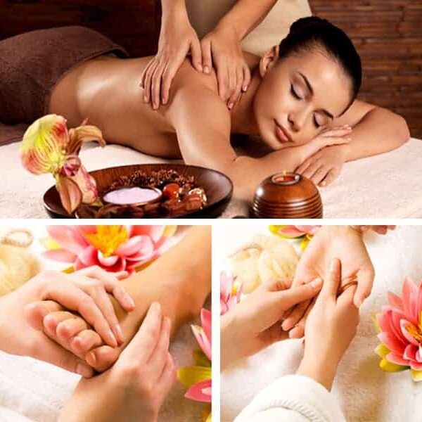 Refresher courses