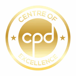CoCPD-logo-e1739803066115 - Natural Touch Training™ - Premier Training & Accreditation in Massage, Beauty, Wellbeing and Personal Development in the UK