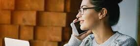 personal-e1660232957623 - Natural Touch Training™ - Premier Training & Accreditation in Massage, Beauty, Wellbeing and Personal Development in the UK