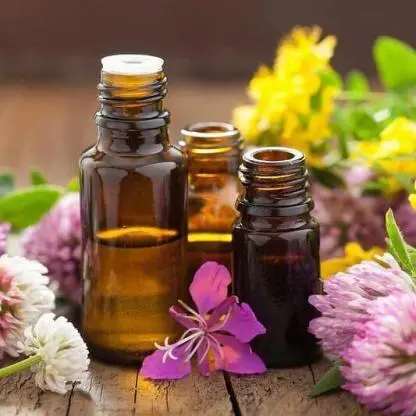 304965452_457406296436948_5486223907314575642_n-e1662370602934 - Natural Touch Training™ - Premier Training & Accreditation in Massage, Beauty, Wellbeing and Personal Development in the UK