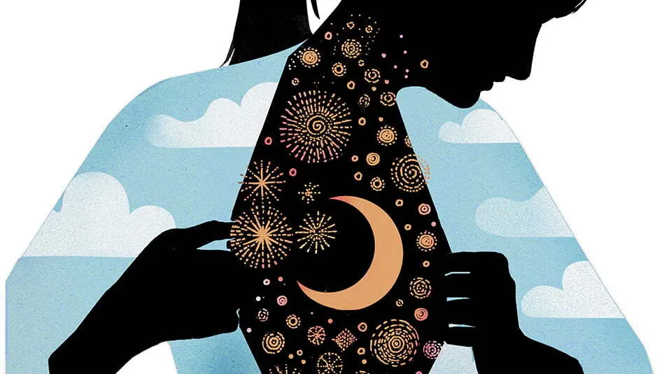 authentic - Natural Touch Training™ - Premier Training & Accreditation in Massage, Beauty, Wellbeing and Personal Development in the UK