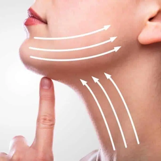 IMG_4251-e1676300265776 - Natural Touch Training™ - Premier Training & Accreditation in Massage, Beauty, Wellbeing and Personal Development in the UK