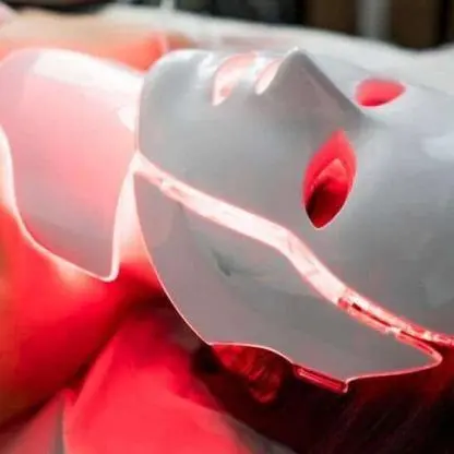 IMG_F4221BC39548-1-e1676560500511 - Natural Touch Training™ - Premier Training & Accreditation in Massage, Beauty, Wellbeing and Personal Development in the UK