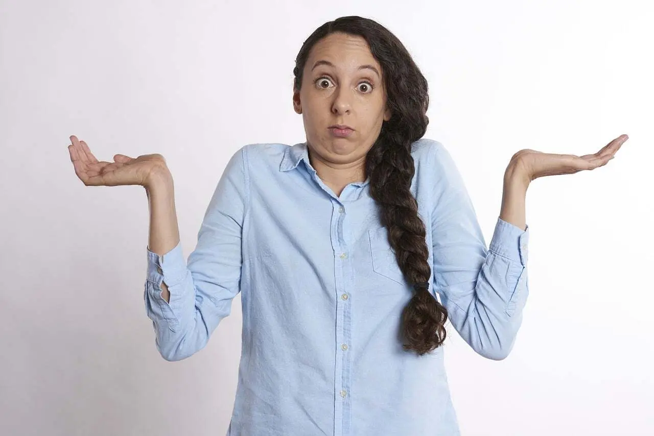 Five things I wish I knew before I became a massage therapist