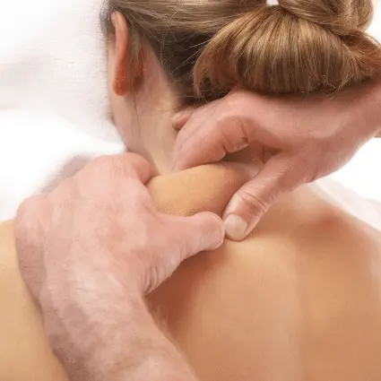 mfr2-e1679671558235 - Natural Touch Training™ - Premier Training & Accreditation in Massage, Beauty, Wellbeing and Personal Development in the UK