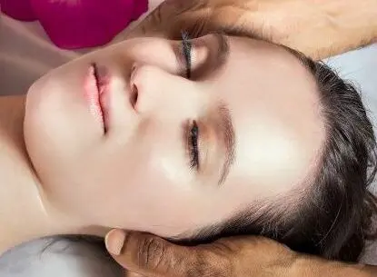 Indian-Head-Massage-e1687870864358 - Natural Touch Training - Premier Training & Accreditation in Massage, Beauty, Wellbeing and Personal Development in the UK
