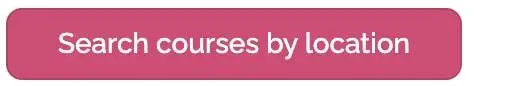 Search-by-location - Natural Touch Training - Premier Training & Accreditation in Massage, Beauty, Wellbeing and Personal Development in the UK