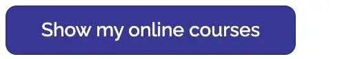 Show-my-online-courses - Natural Touch Training - Premier Training & Accreditation in Massage, Beauty, Wellbeing and Personal Development in the UK
