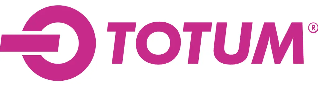 totum - Natural Touch Training™ - Premier Training & Accreditation in Massage, Beauty, Wellbeing and Personal Development in the UK