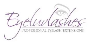 lashes - Natural Touch Training™ - Premier Training & Accreditation in Massage, Beauty, Wellbeing and Personal Development in the UK