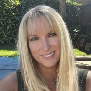 Jo-Anna-Coxall-e1714812134334 - Natural Touch Training™ - Premier Training & Accreditation in Massage, Beauty, Wellbeing and Personal Development in the UK