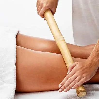 bamboo-massage-e1706713589565 - Natural Touch Training™ - Premier Training & Accreditation in Massage, Beauty, Wellbeing and Personal Development in the UK
