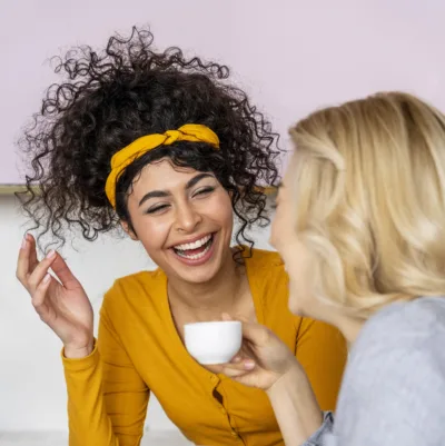 cleanlangimage-e1742901453148 - Natural Touch Training™ - Premier Training & Accreditation in Massage, Beauty, Wellbeing and Personal Development in the UK