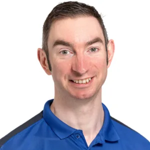 marc-portrait-1-Marc-Dinardo-e1725200166166 - Natural Touch Training - Premier Training & Accreditation in Massage, Beauty, Wellbeing and Personal Development in the UK