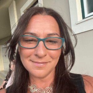 JoannaJames - Natural Touch Training™ - Premier Training & Accreditation in Massage, Beauty, Wellbeing and Personal Development in the UK
