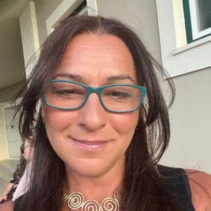 JoannaJames - Natural Touch Training™ - Premier Training & Accreditation in Massage, Beauty, Wellbeing and Personal Development in the UK