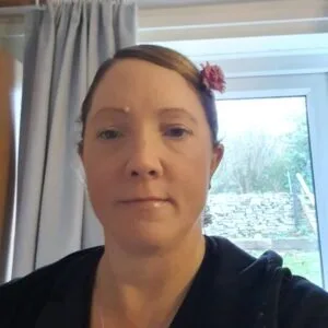 20241211_112338-scaled-e1734000653933 - Natural Touch Training™ - Premier Training & Accreditation in Massage, Beauty, Wellbeing and Personal Development in the UK