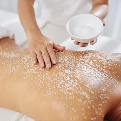 PHOTO-2025-02-23-14-33-18-e1740327419610 - Natural Touch Training™ - Premier Training & Accreditation in Massage, Beauty, Wellbeing and Personal Development in the UK