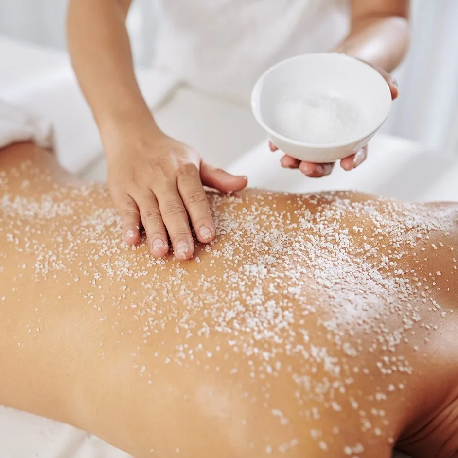 PHOTO-2025-02-23-14-33-18-e1740327419610 - Natural Touch Training™ - Premier Training & Accreditation in Massage, Beauty, Wellbeing and Personal Development in the UK