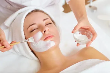 beauty-1 - Natural Touch Training™ - Premier Training & Accreditation in Massage, Beauty, Wellbeing and Personal Development in the UK
