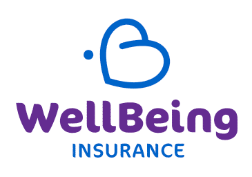 wellbeing-e1612173244900 - Natural Touch Training™ - Premier Training & Accreditation in Massage, Beauty, Wellbeing and Personal Development in the UK