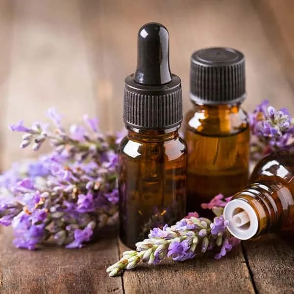 Aromatherapy-for-Massage-Therapists - Natural Touch Training™ - Premier Training & Accreditation in Massage, Beauty, Wellbeing and Personal Development in the UK