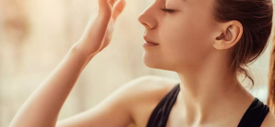 EFT-thegem-blog-default - Natural Touch Training™ - Premier Training & Accreditation in Massage, Beauty, Wellbeing and Personal Development in the UK