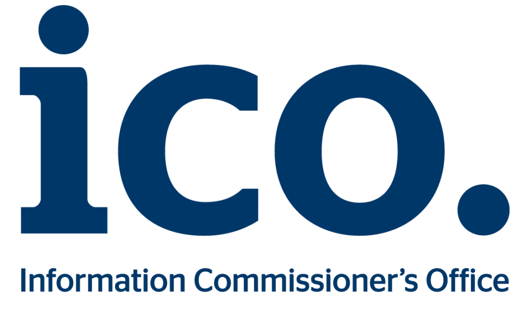 ICO-logo-trans - Natural Touch Training™ - Premier Training & Accreditation in Massage, Beauty, Wellbeing and Personal Development in the UK