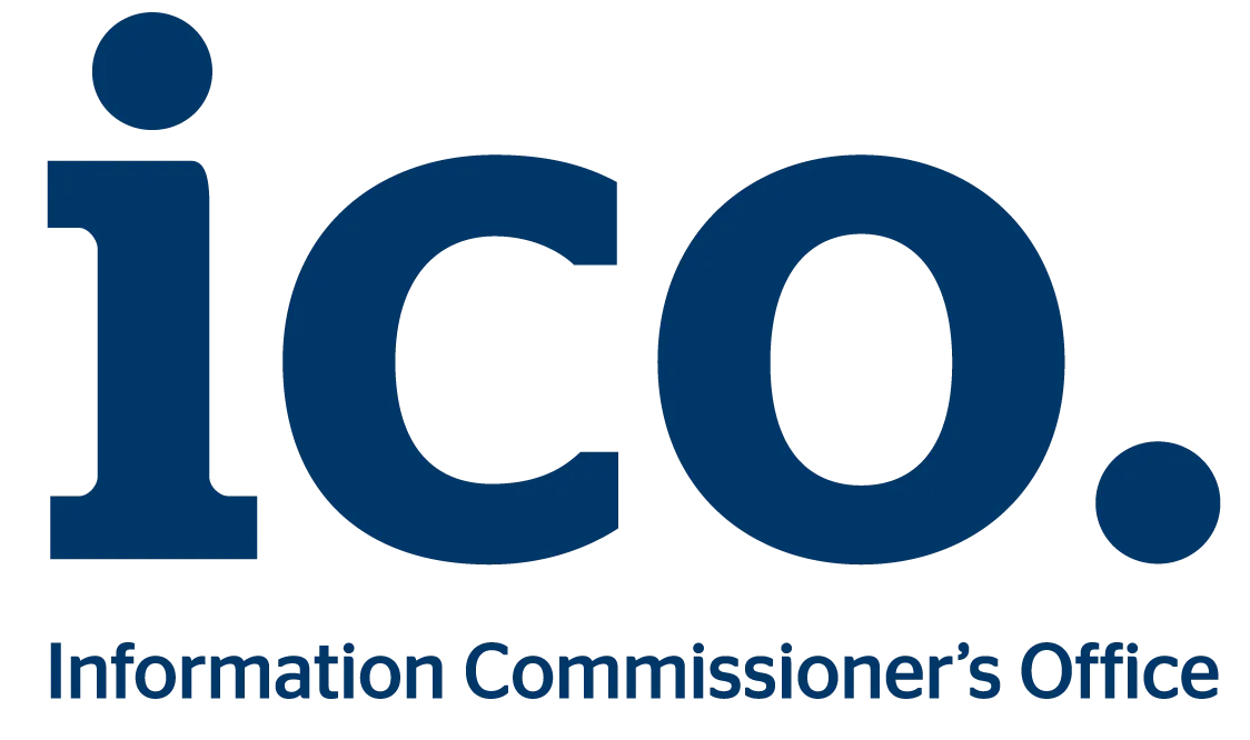 ICO-logo-trans - Natural Touch Training™ - Premier Training & Accreditation in Massage, Beauty, Wellbeing and Personal Development in the UK